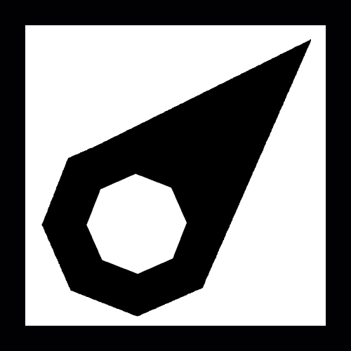 CometEngine