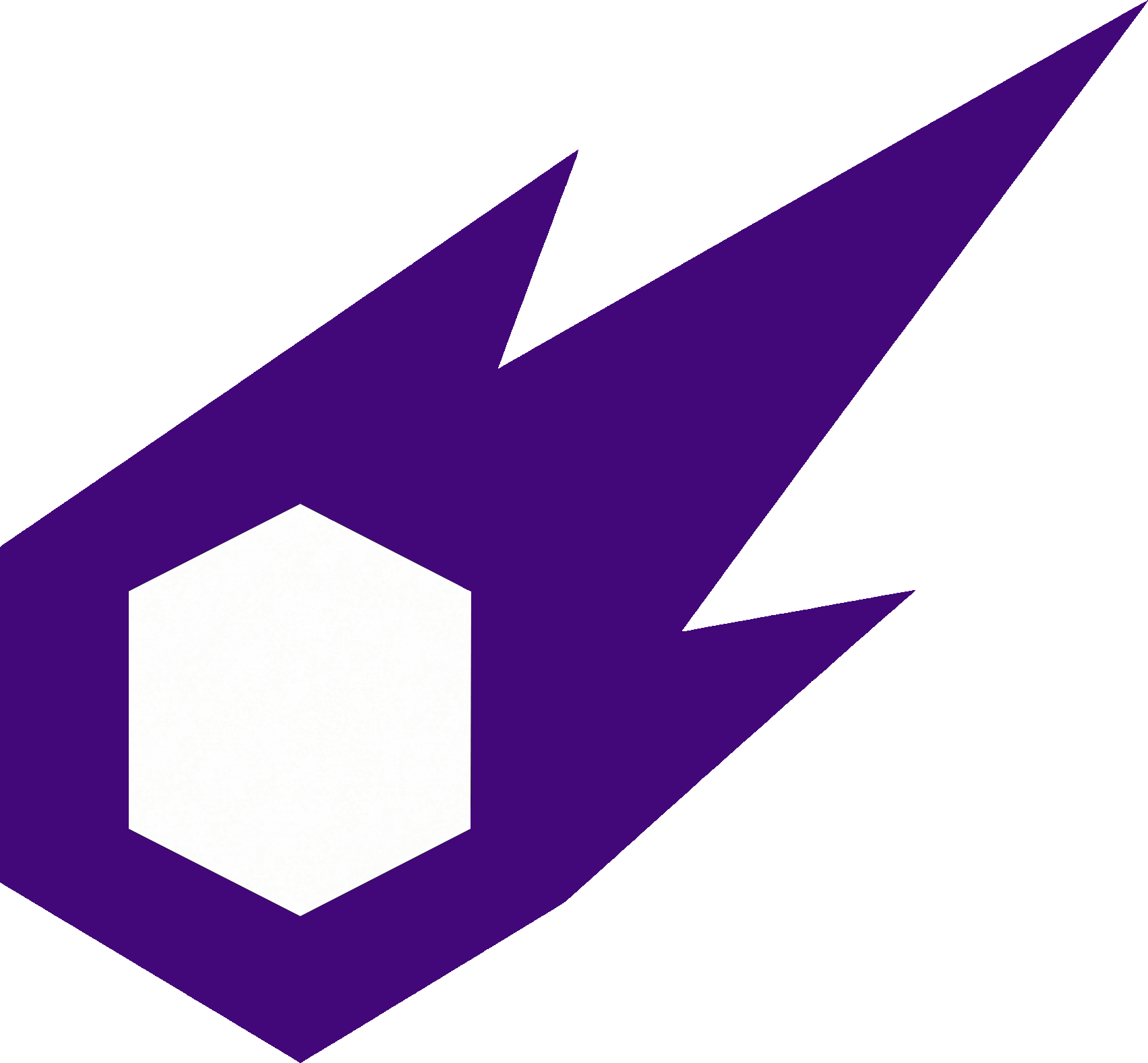 CometEngine